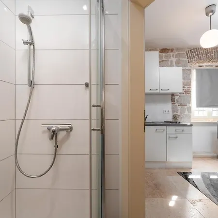 Apartament 